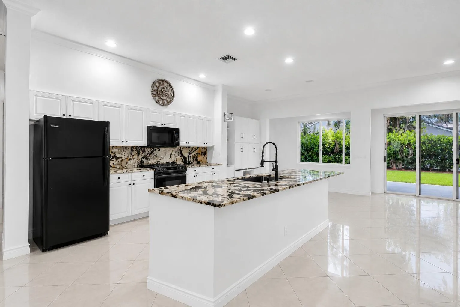 8914 Brittany Lakes Drive, Boynton Beach, FL 33472 — zdjęcie 5