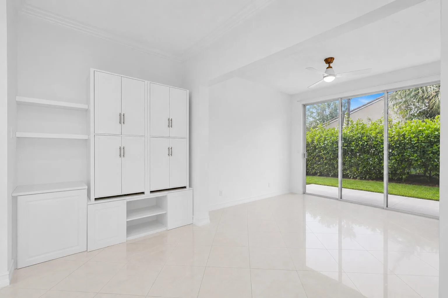 8914 Brittany Lakes Drive, Boynton Beach, FL 33472 photo 6