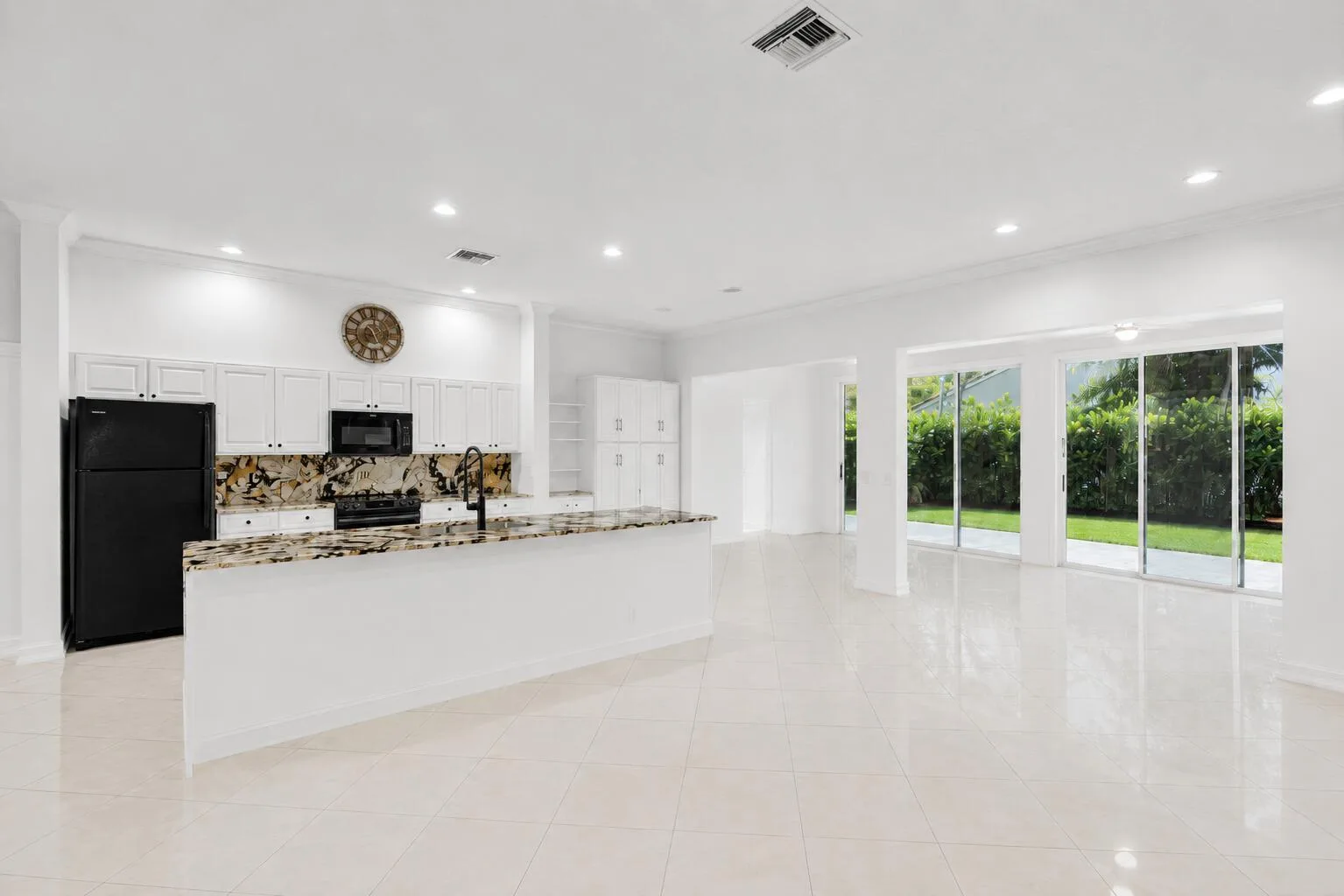 8914 Brittany Lakes Drive, Boynton Beach, FL 33472 photo 8
