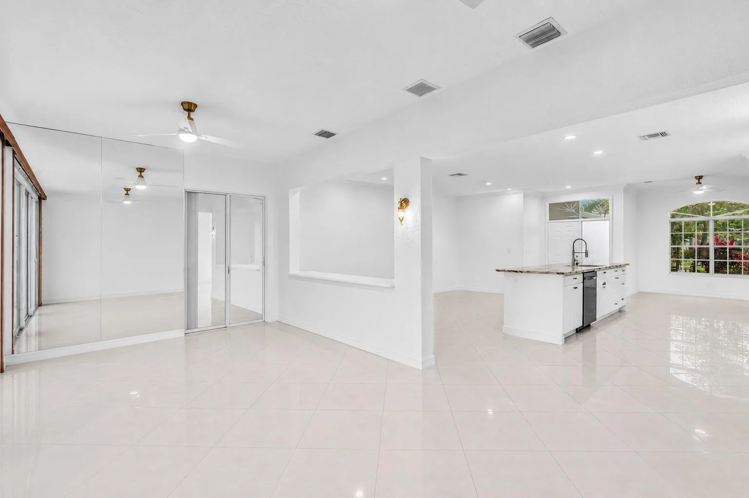 8914 Brittany Lakes Drive, Boynton Beach, FL 33472 photo 9