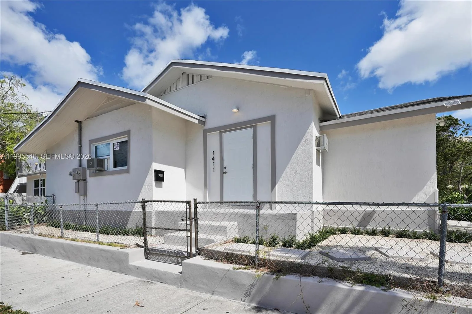 1411 SW 3rd st # 2, Miami, FL 33135