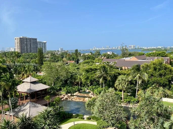 1000 Quayside Ter # 805, Miami, FL 33138 photo 10