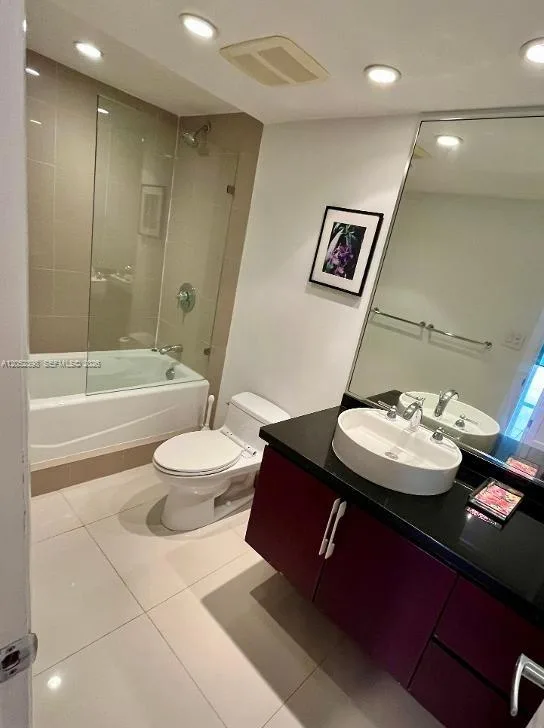 1000 Quayside Ter # 805, Miami, FL 33138 photo 12