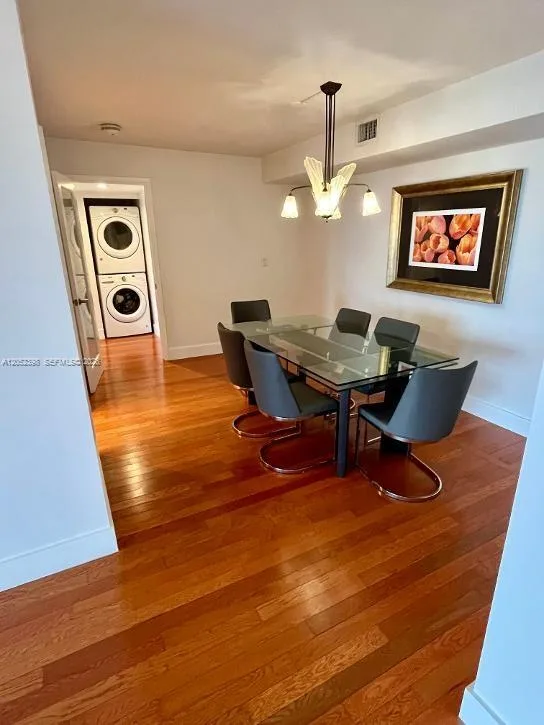 1000 Quayside Ter # 805, Miami, FL 33138 photo 6