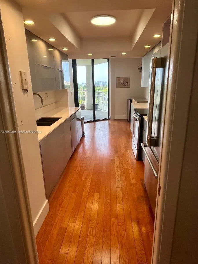 1000 Quayside Ter # 805, Miami, FL 33138 photo 7