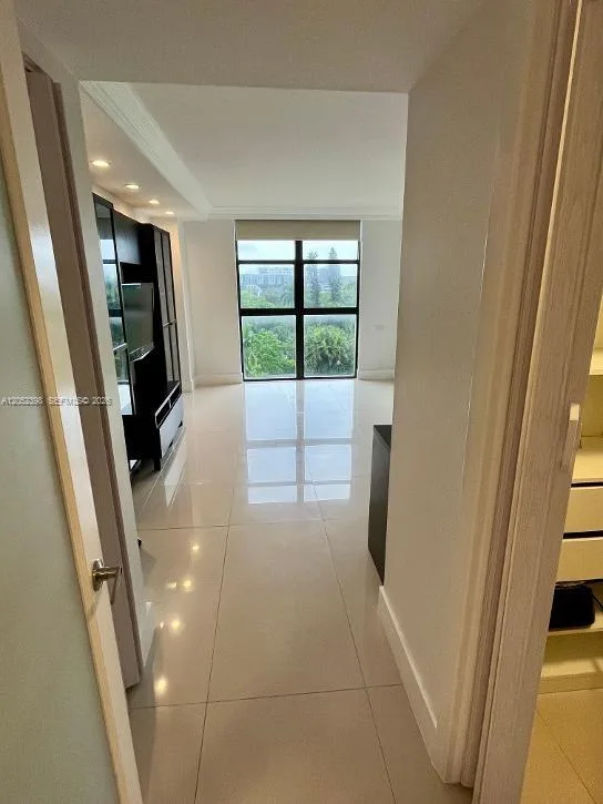1000 Quayside Ter # 805, Miami, FL 33138 photo 8