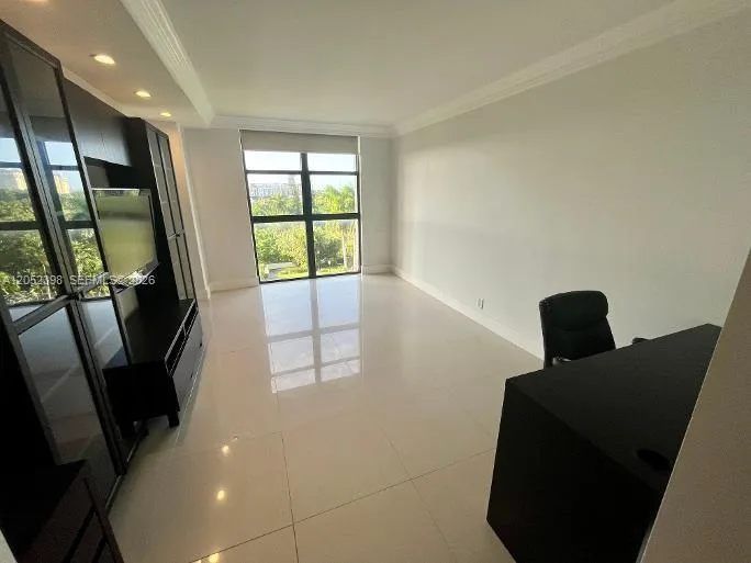 1000 Quayside Ter # 805, Miami, FL 33138 photo 9