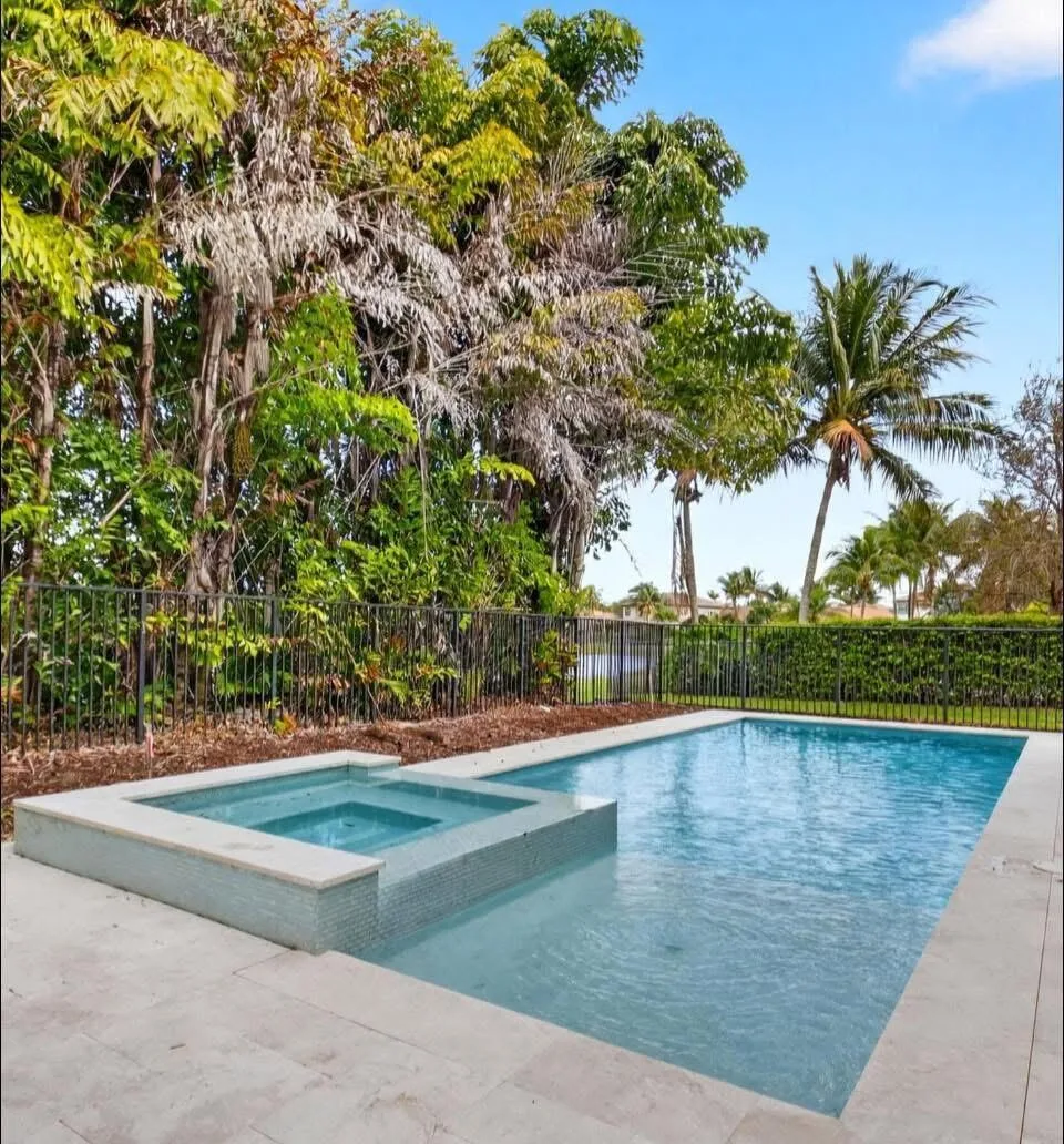 8527 LEWIS RIVER Road, Delray Beach, FL 33446
