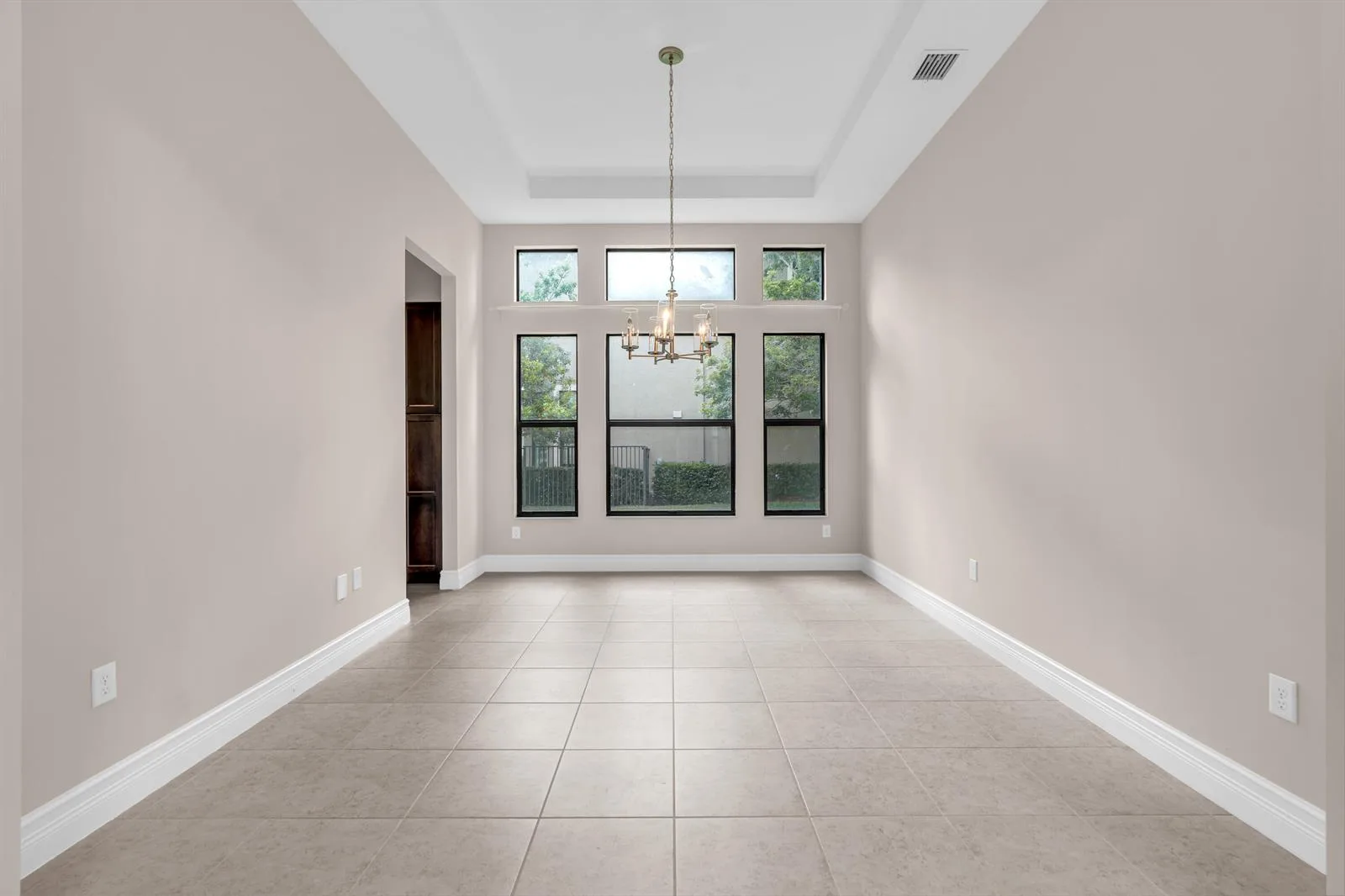 8527 LEWIS RIVER Road, Delray Beach, FL 33446 photo 12
