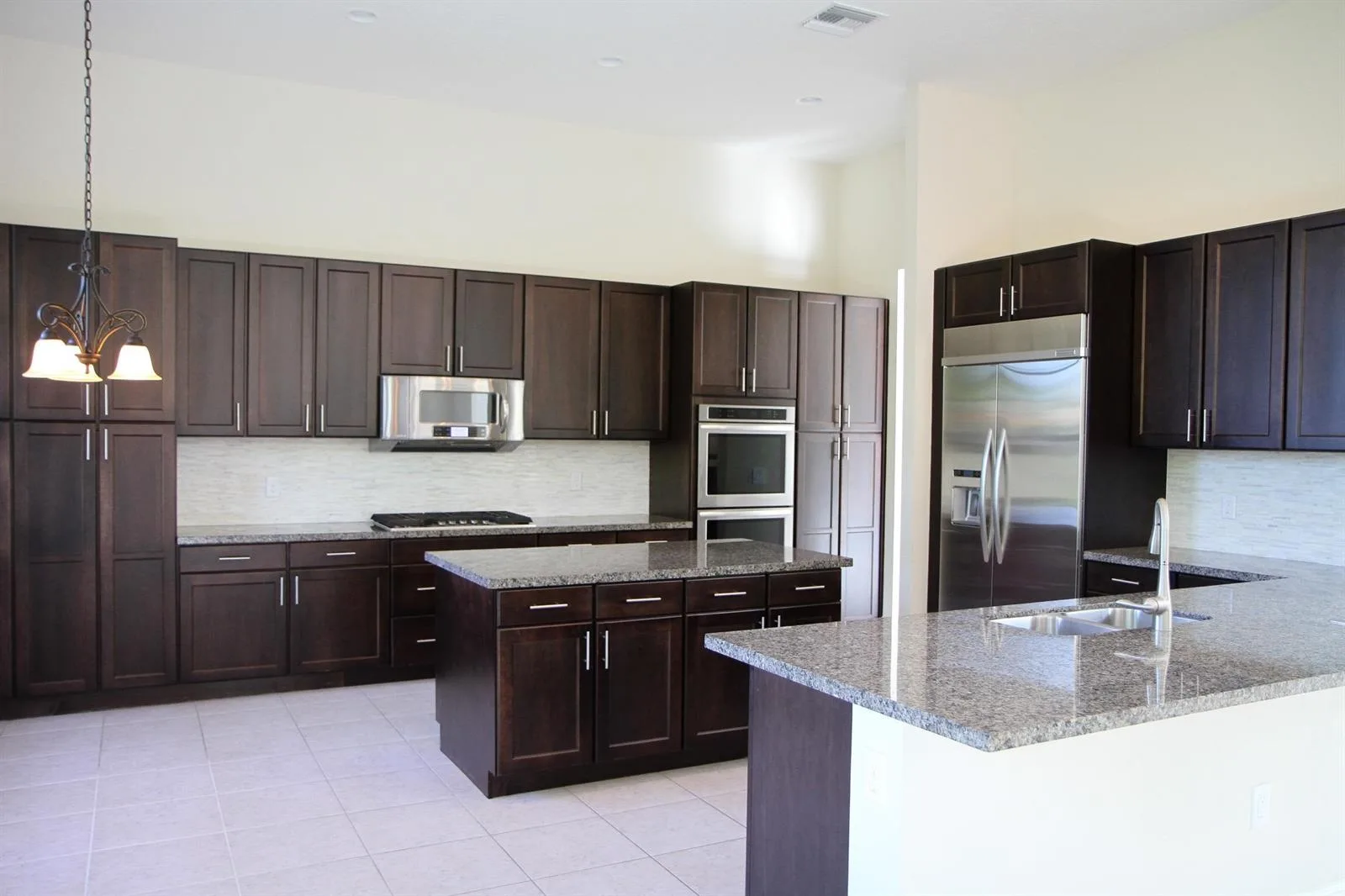 8527 LEWIS RIVER Road, Delray Beach, FL 33446 photo 13