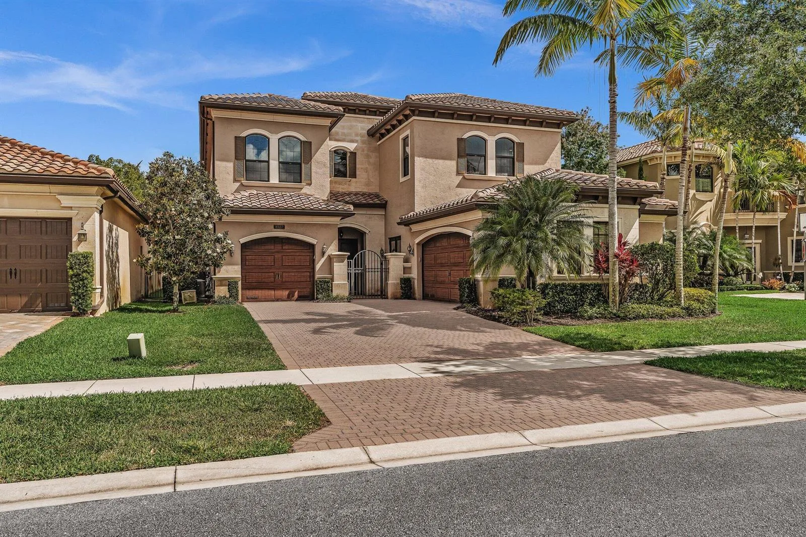 8527 LEWIS RIVER Road, Delray Beach, FL 33446 photo 2