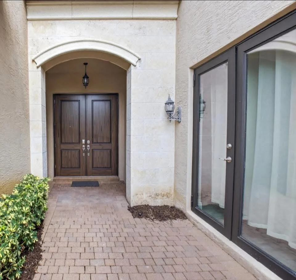 8527 LEWIS RIVER Road, Delray Beach, FL 33446 photo 3