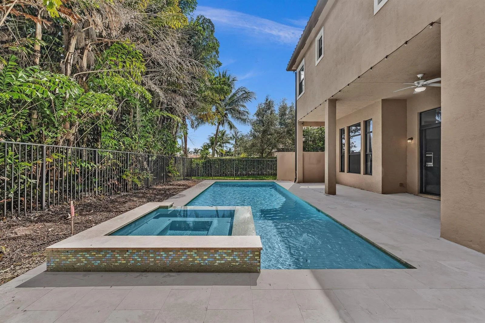 8527 LEWIS RIVER Road, Delray Beach, FL 33446 photo 4