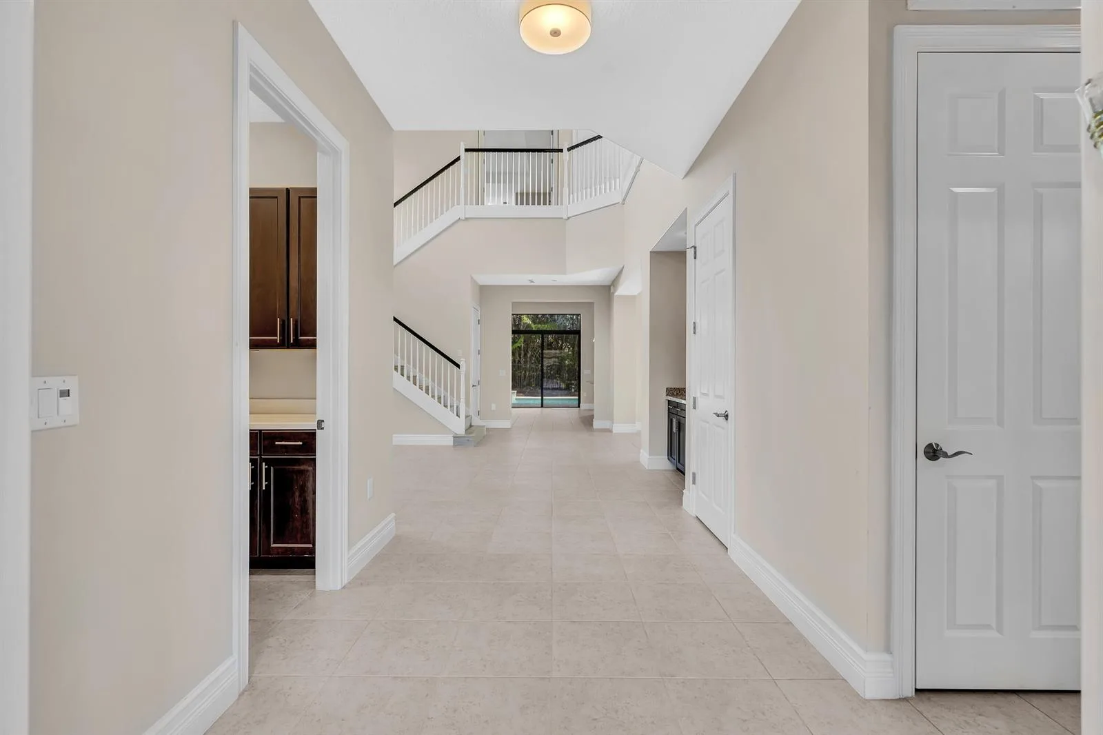 8527 LEWIS RIVER Road, Delray Beach, FL 33446 photo 5