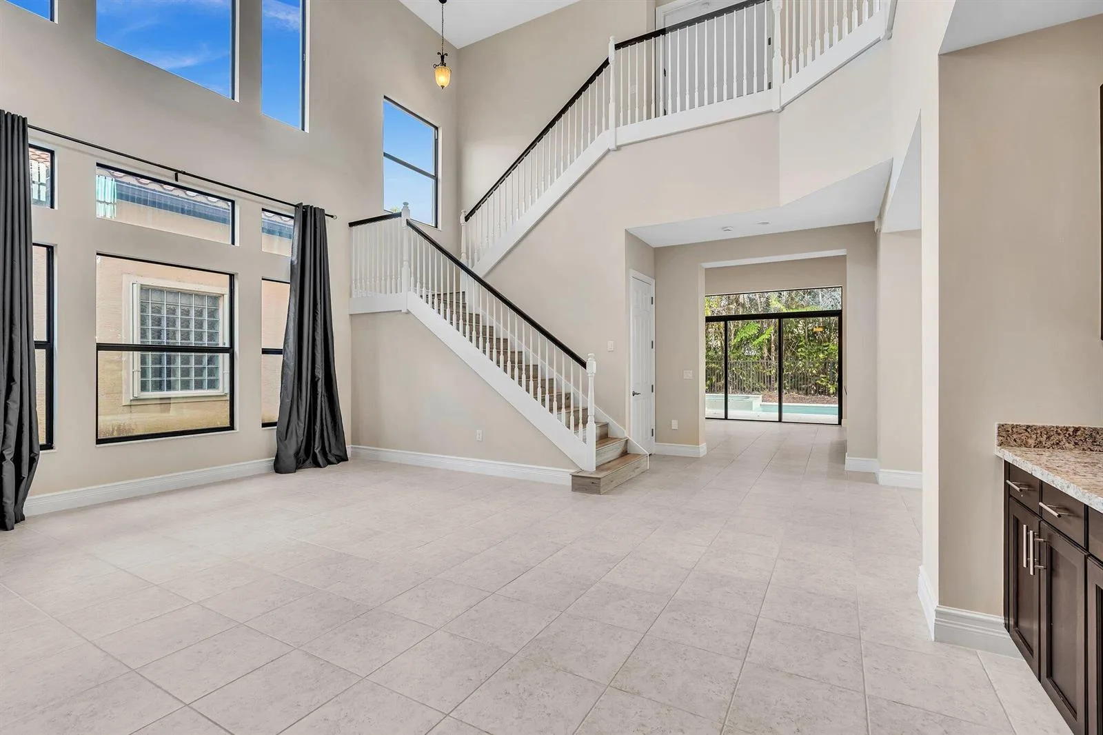 8527 LEWIS RIVER Road, Delray Beach, FL 33446 photo 7