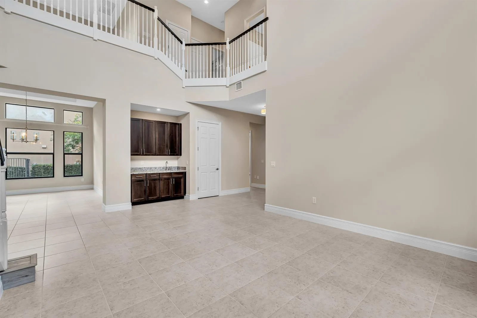 8527 LEWIS RIVER Road, Delray Beach, FL 33446 photo 8