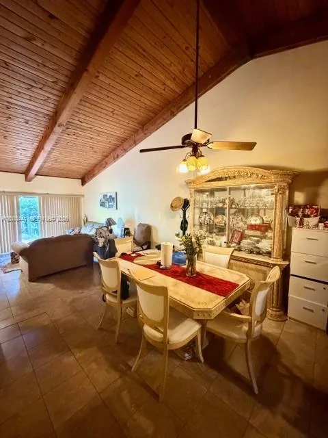 10331 Holly Ct, Pembroke Pines, FL 33026 photo 10
