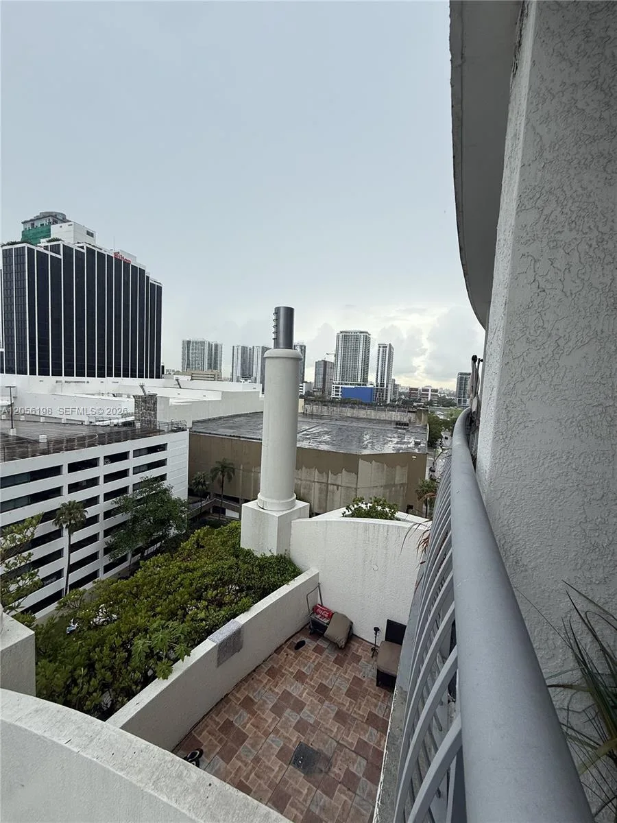 1750 N Bayshore Dr # 1212, Miami, FL 33132 photo 4