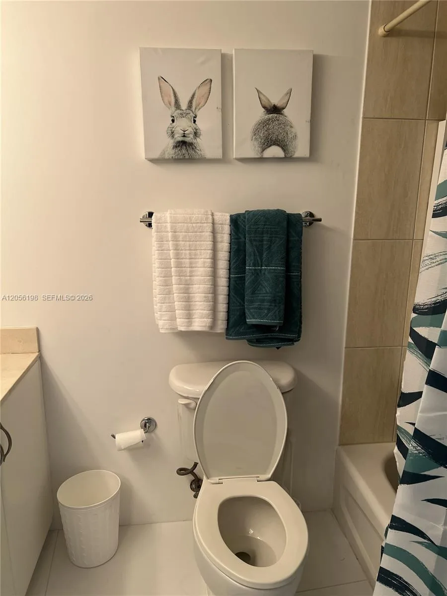 1750 N Bayshore Dr # 1212, Miami, FL 33132 photo 6
