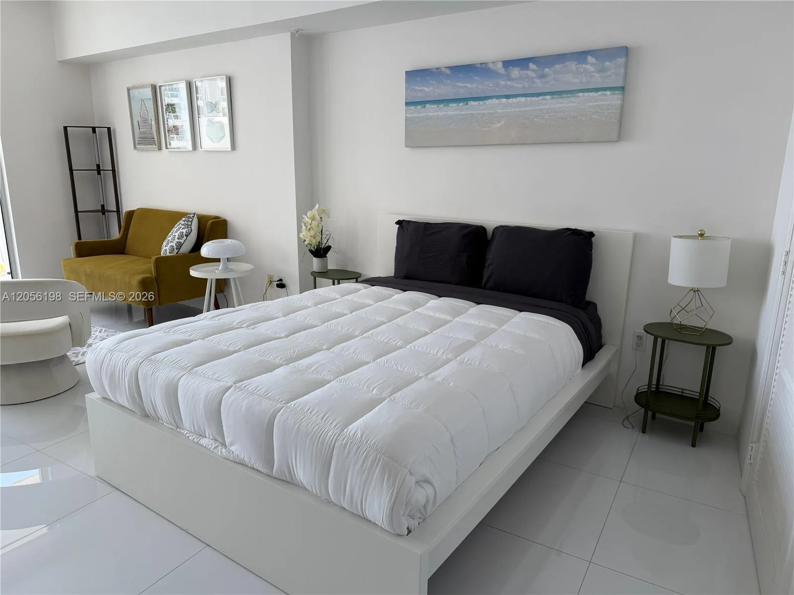 1750 N Bayshore Dr # 1212, Miami, FL 33132 photo 7