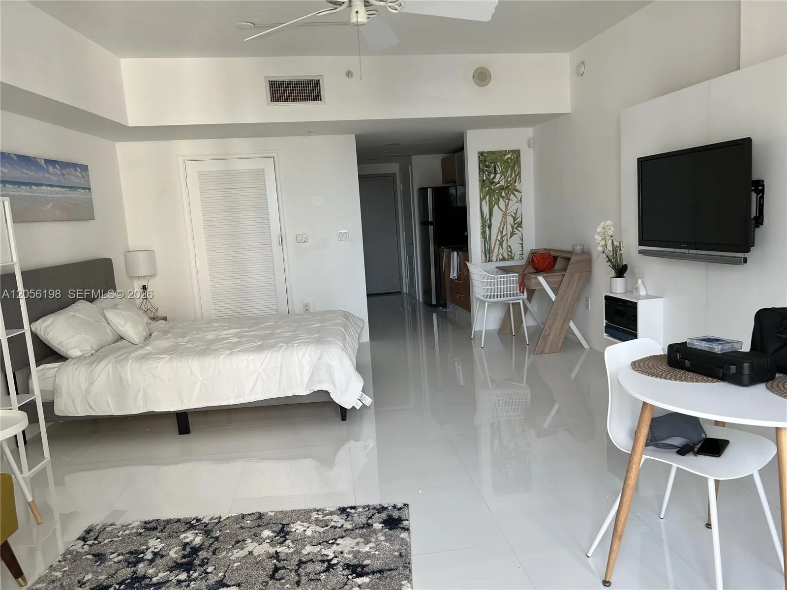 1750 N Bayshore Dr # 1212, Miami, FL 33132 photo 8