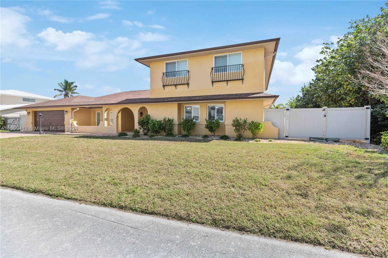 490 Milford Point Dr, Merritt Island, FL 32952 photo 3
