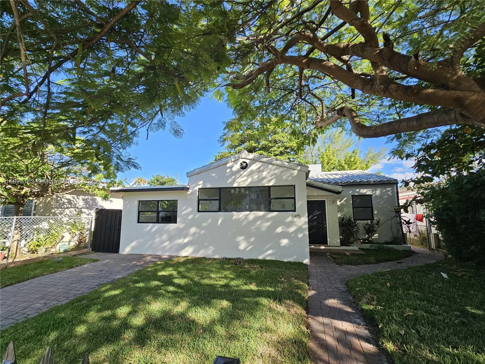 1915 Normandy Drive, Miami Beach, FL 33141 photo 3