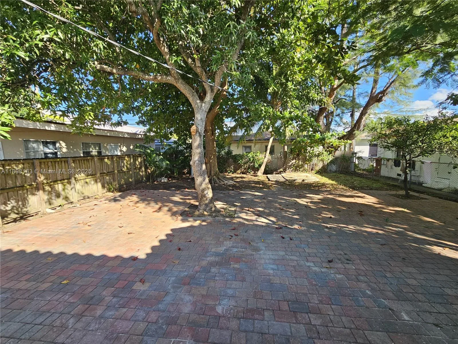 1915 Normandy Drive, Miami Beach, FL 33141 photo 4