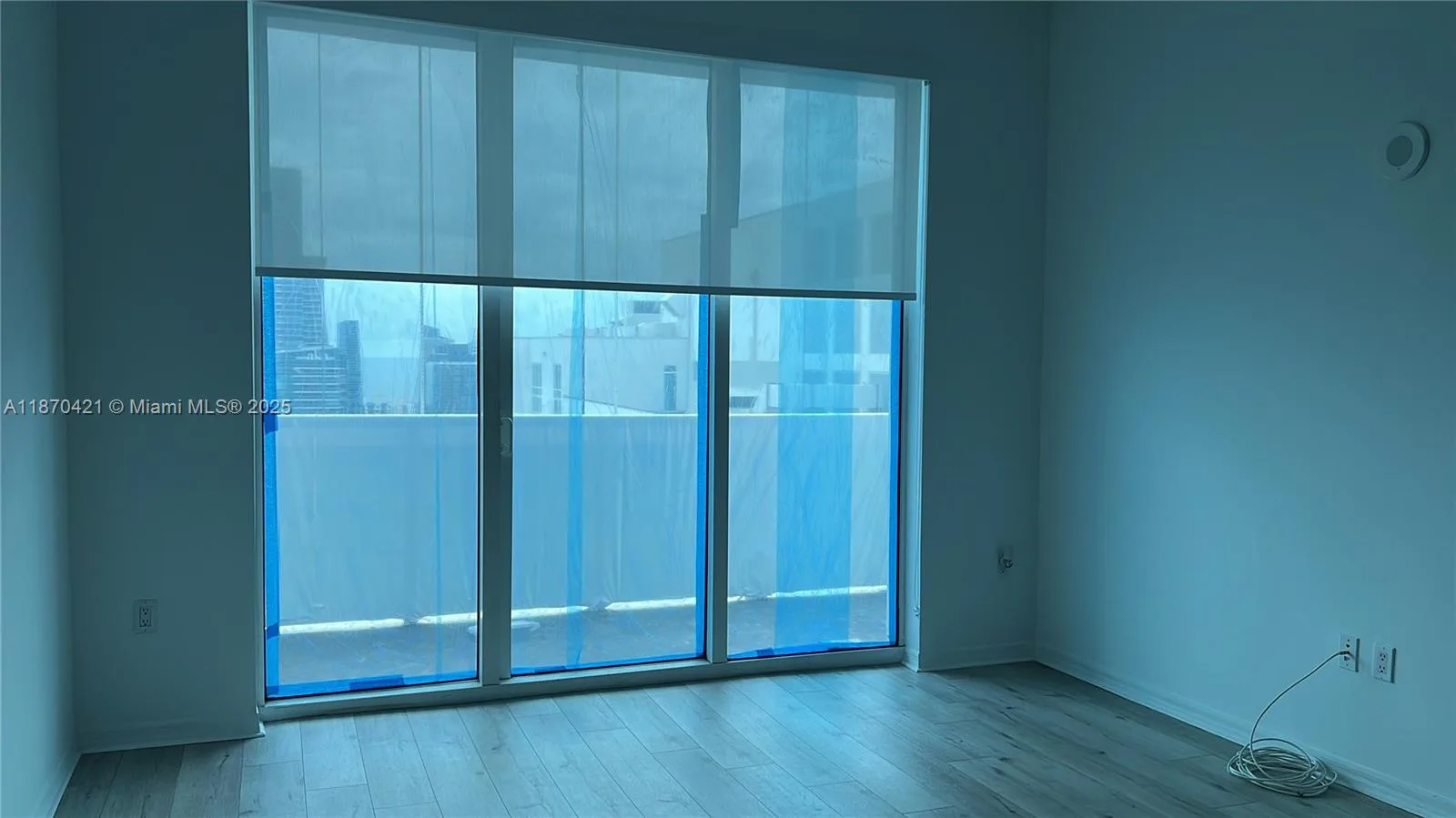 950 Brickell Bay Dr # 4503, Miami, FL 33131 photo 10
