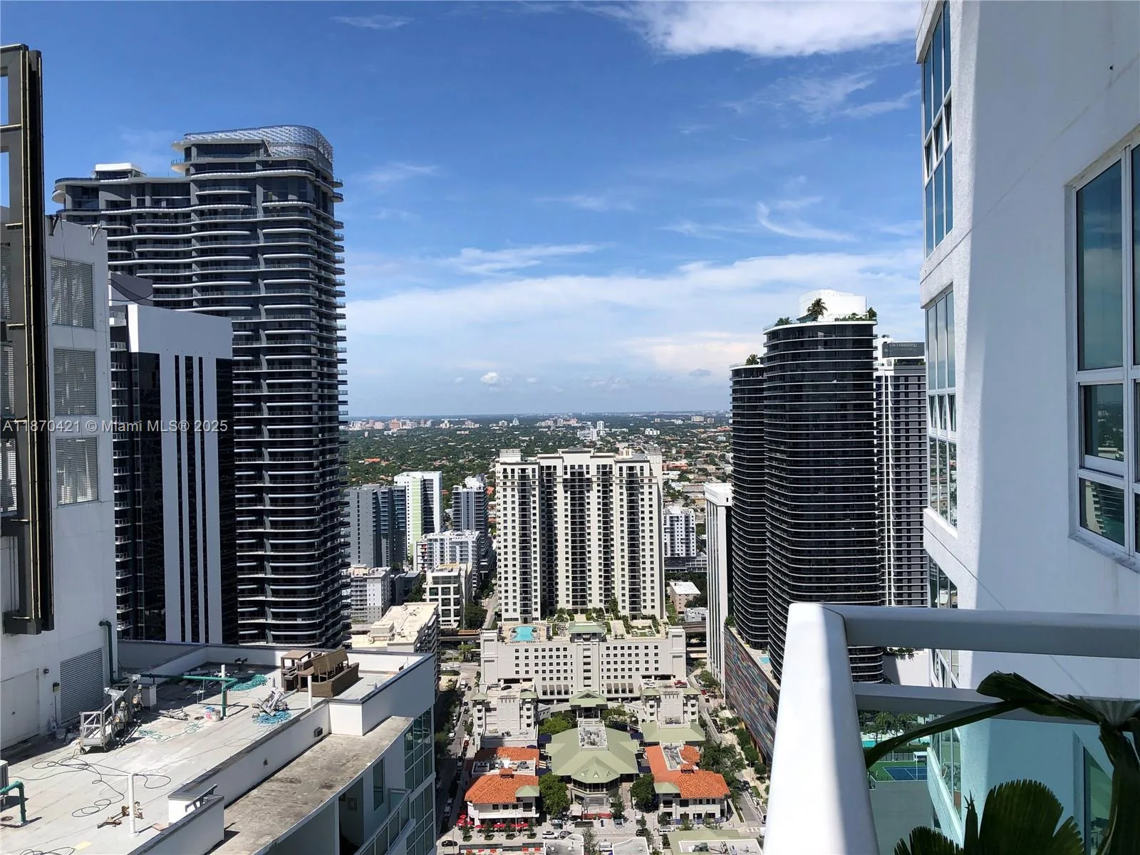 950 Brickell Bay Dr # 4503, Miami, FL 33131 photo 3