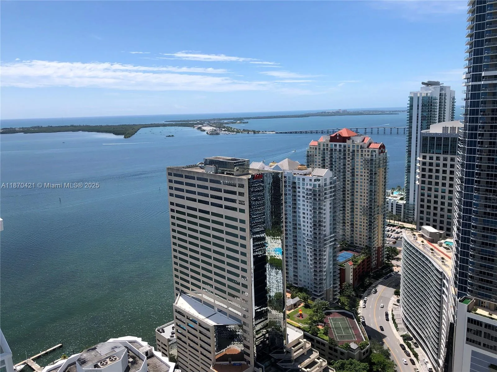 950 Brickell Bay Dr # 4503, Miami, FL 33131 photo 4