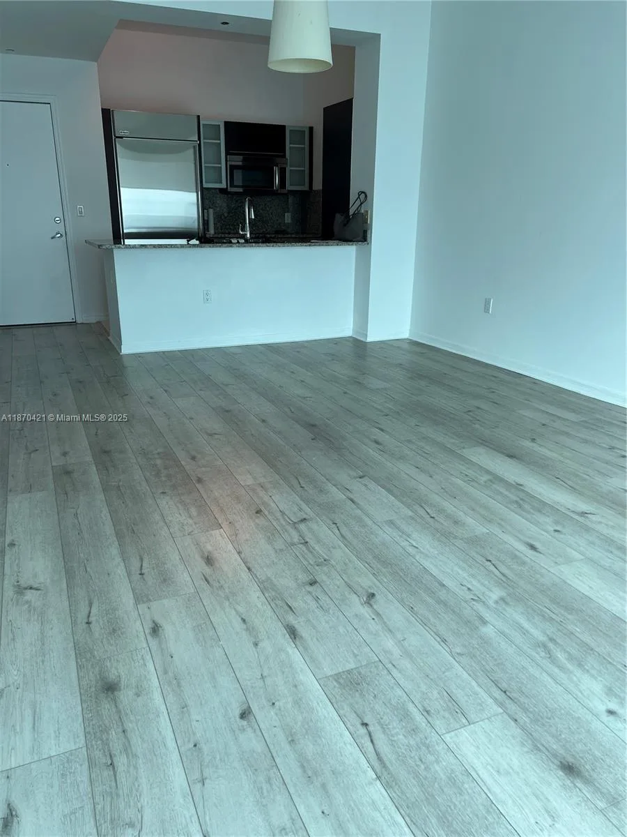 950 Brickell Bay Dr # 4503, Miami, FL 33131 photo 6
