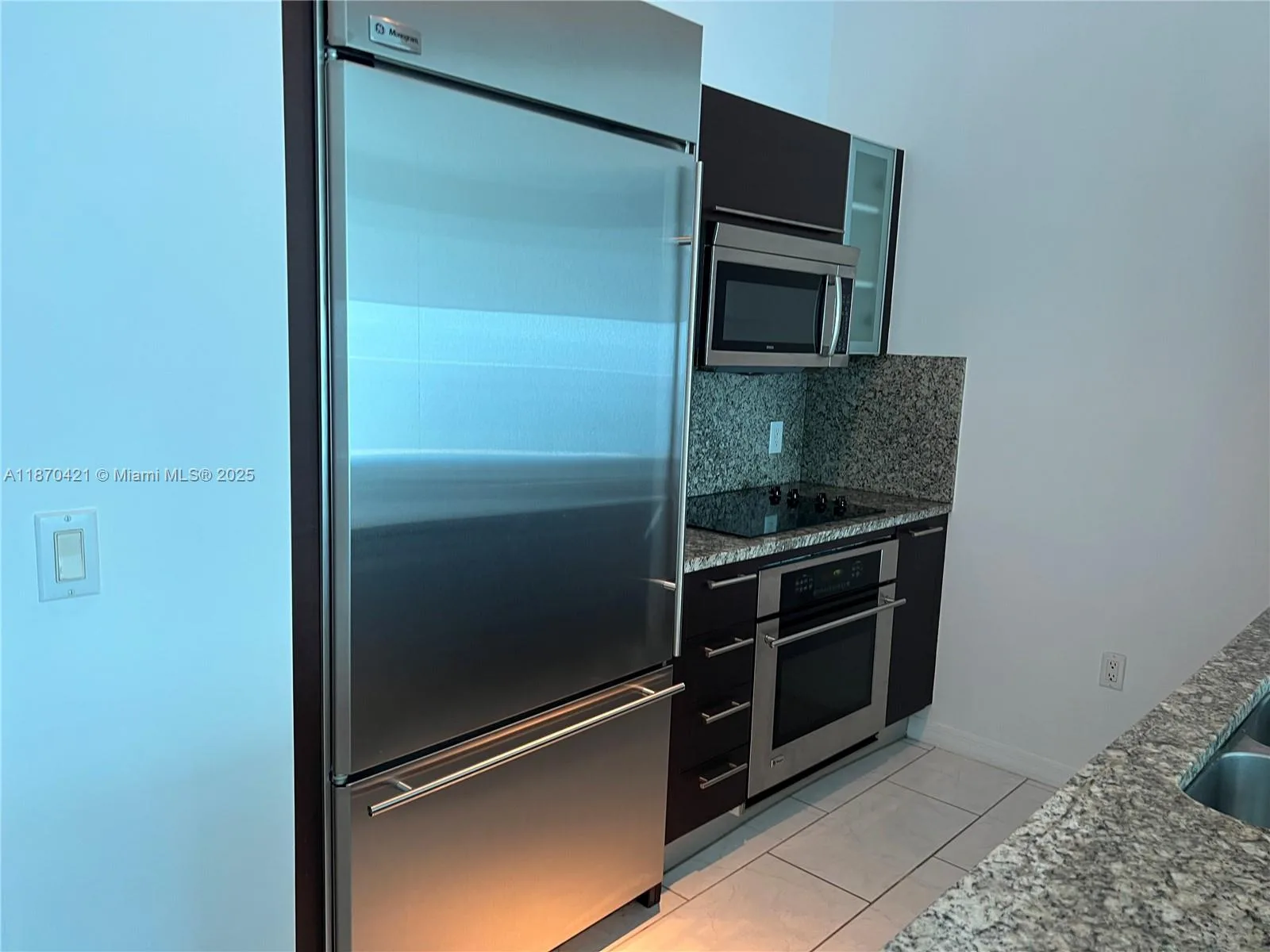 950 Brickell Bay Dr # 4503, Miami, FL 33131 photo 8