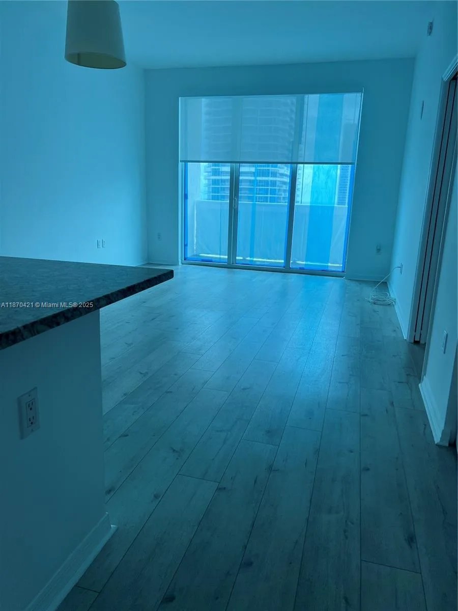 950 Brickell Bay Dr # 4503, Miami, FL 33131 photo 9