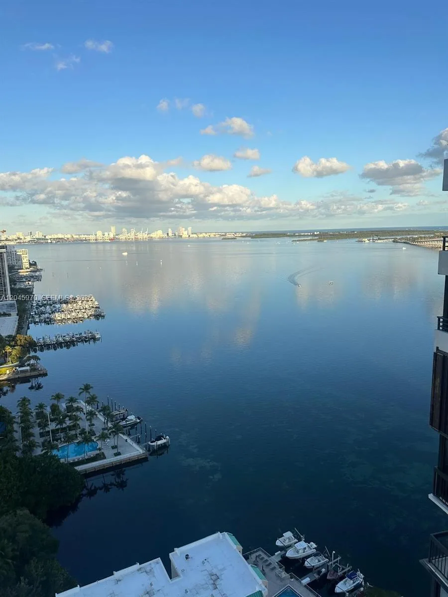 2333 Brickell Ave # PH207, Miami, FL 33129