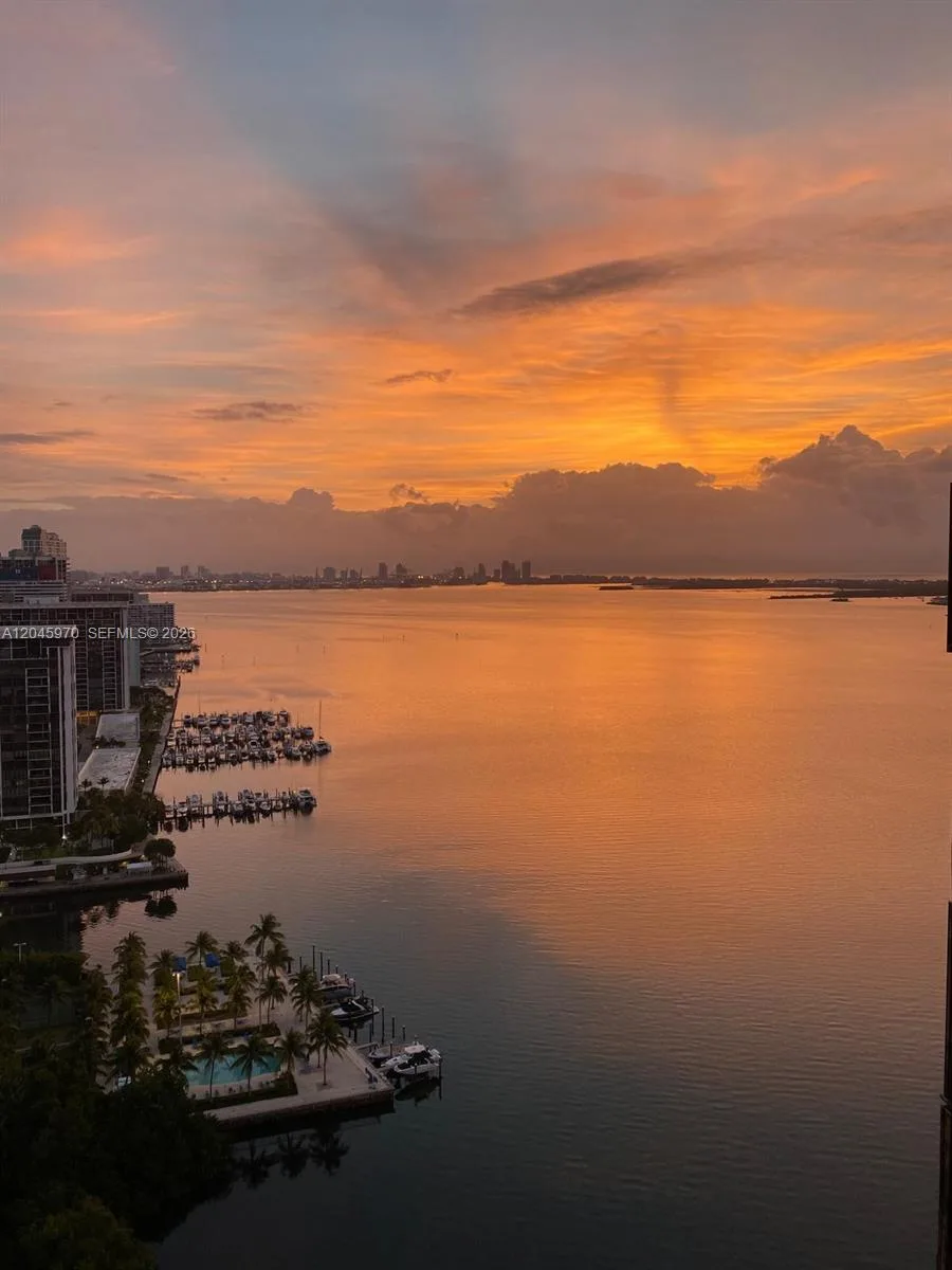 2333 Brickell Ave # PH207, Miami, FL 33129 photo 3