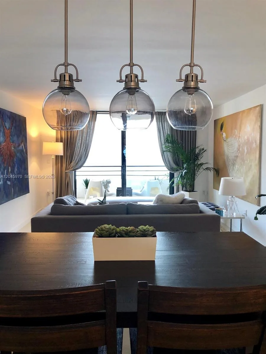2333 Brickell Ave # PH207, Miami, FL 33129 photo 4