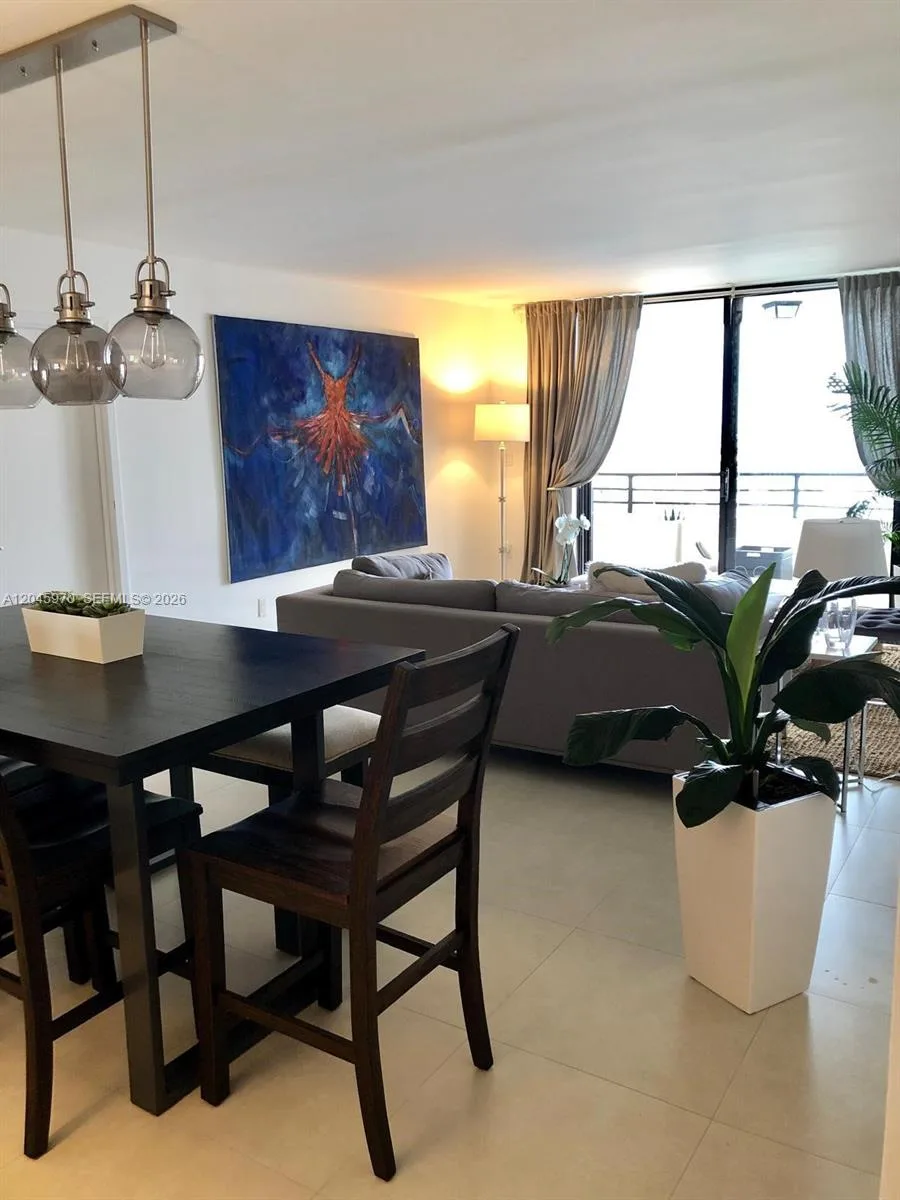 2333 Brickell Ave # PH207, Miami, FL 33129 photo 5