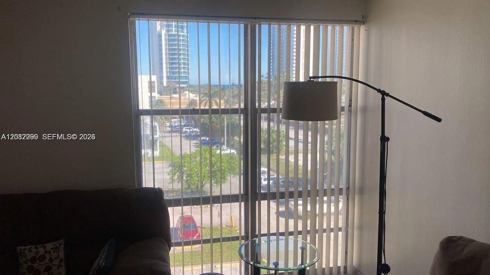 17570 Atlantic Blvd # 502, Sunny Isles Beach, FL 33160