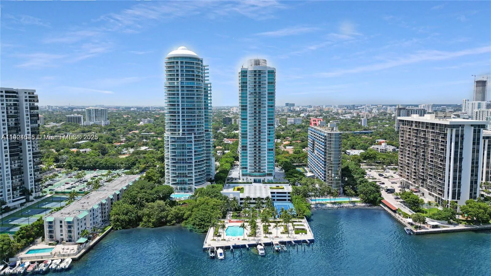 2101 Brickell Ave # 1105, Miami, FL 33129 photo 10