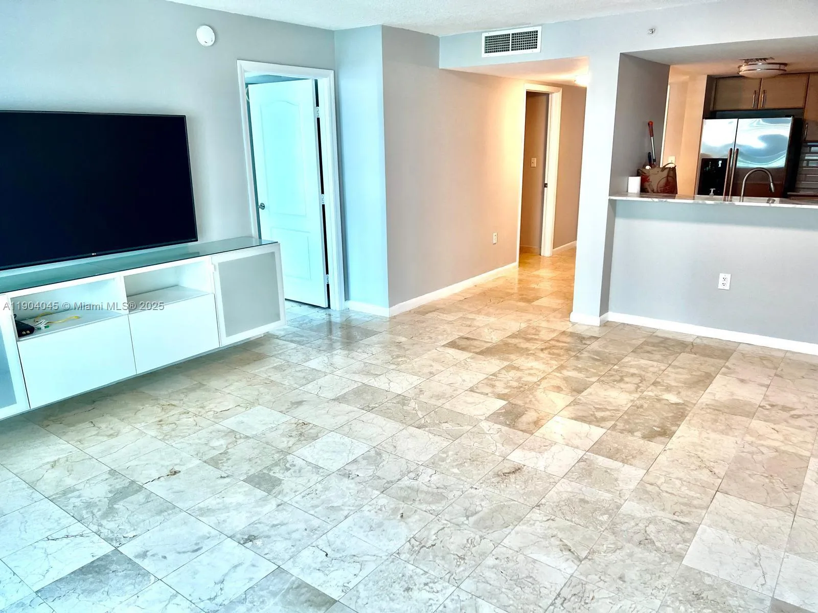2101 Brickell Ave # 1105, Miami, FL 33129 photo 13