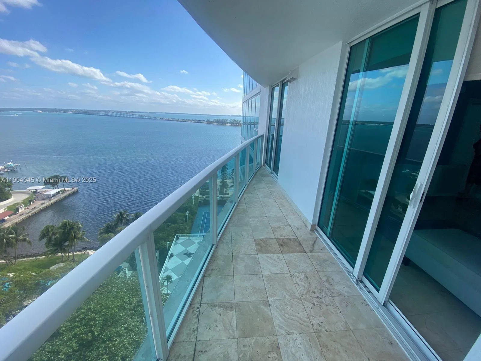 2101 Brickell Ave # 1105, Miami, FL 33129 photo 2