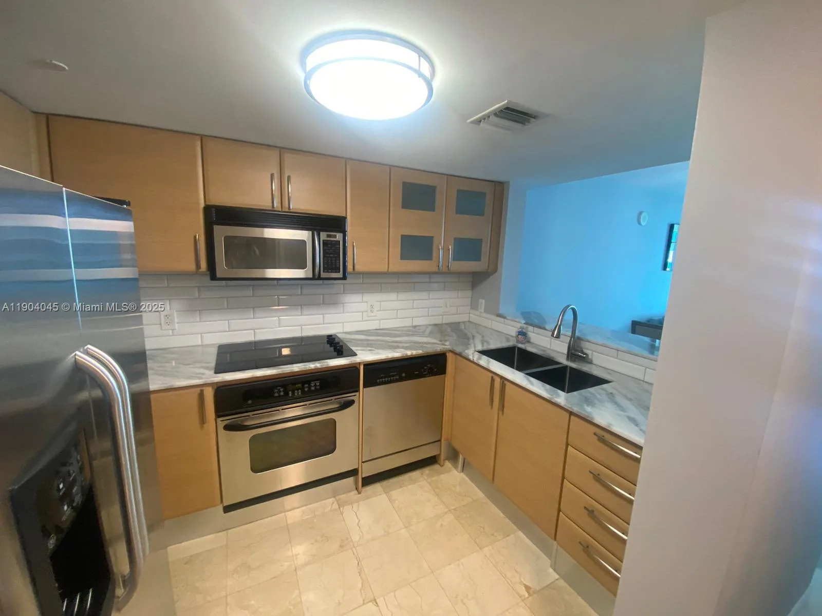 2101 Brickell Ave # 1105, Miami, FL 33129 photo 3
