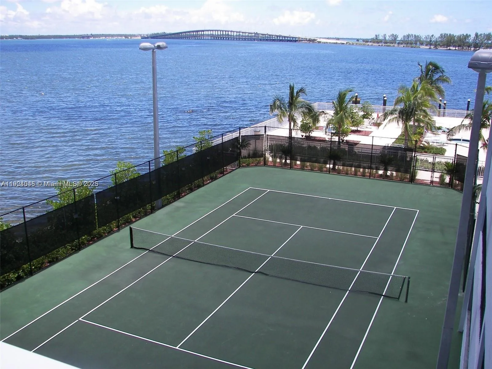 2101 Brickell Ave # 1105, Miami, FL 33129 photo 5