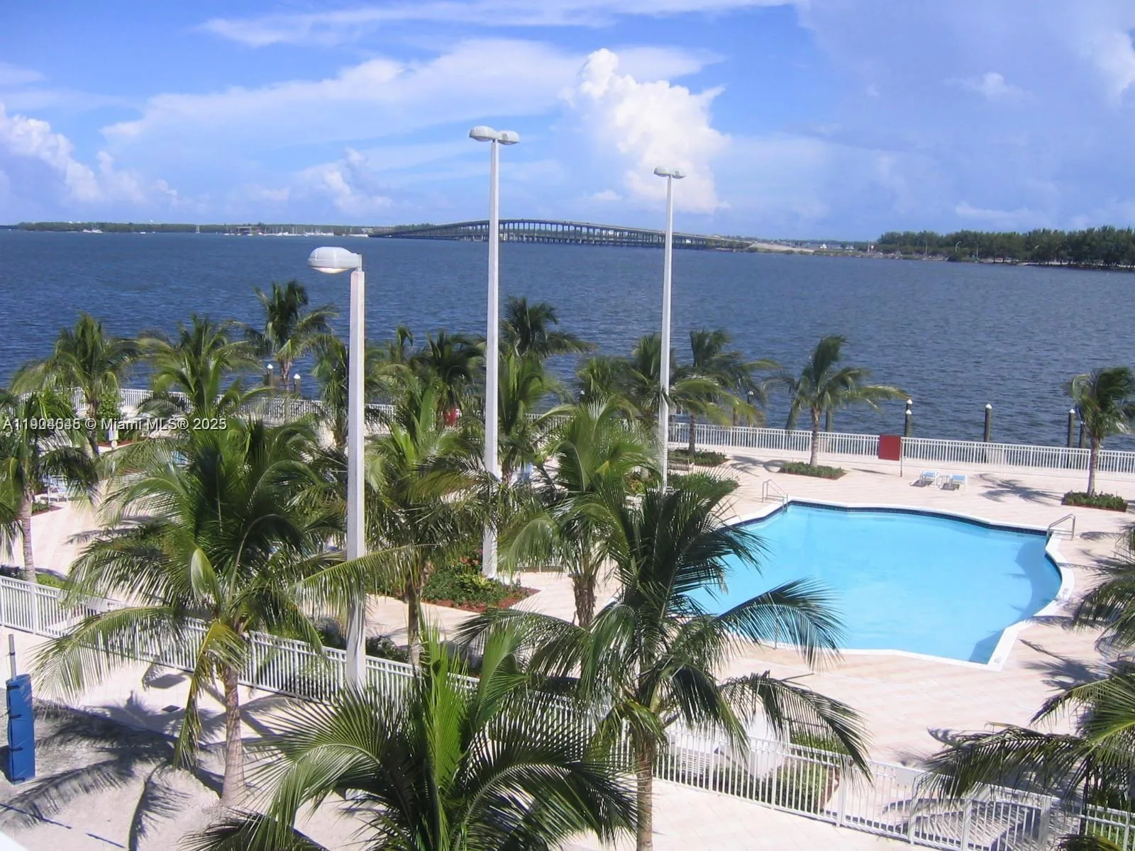 2101 Brickell Ave # 1105, Miami, FL 33129 photo 8