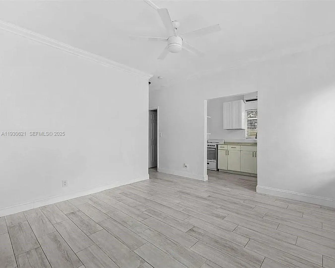 2822 Pine Tree Dr, Miami Beach, FL 33140 photo 12