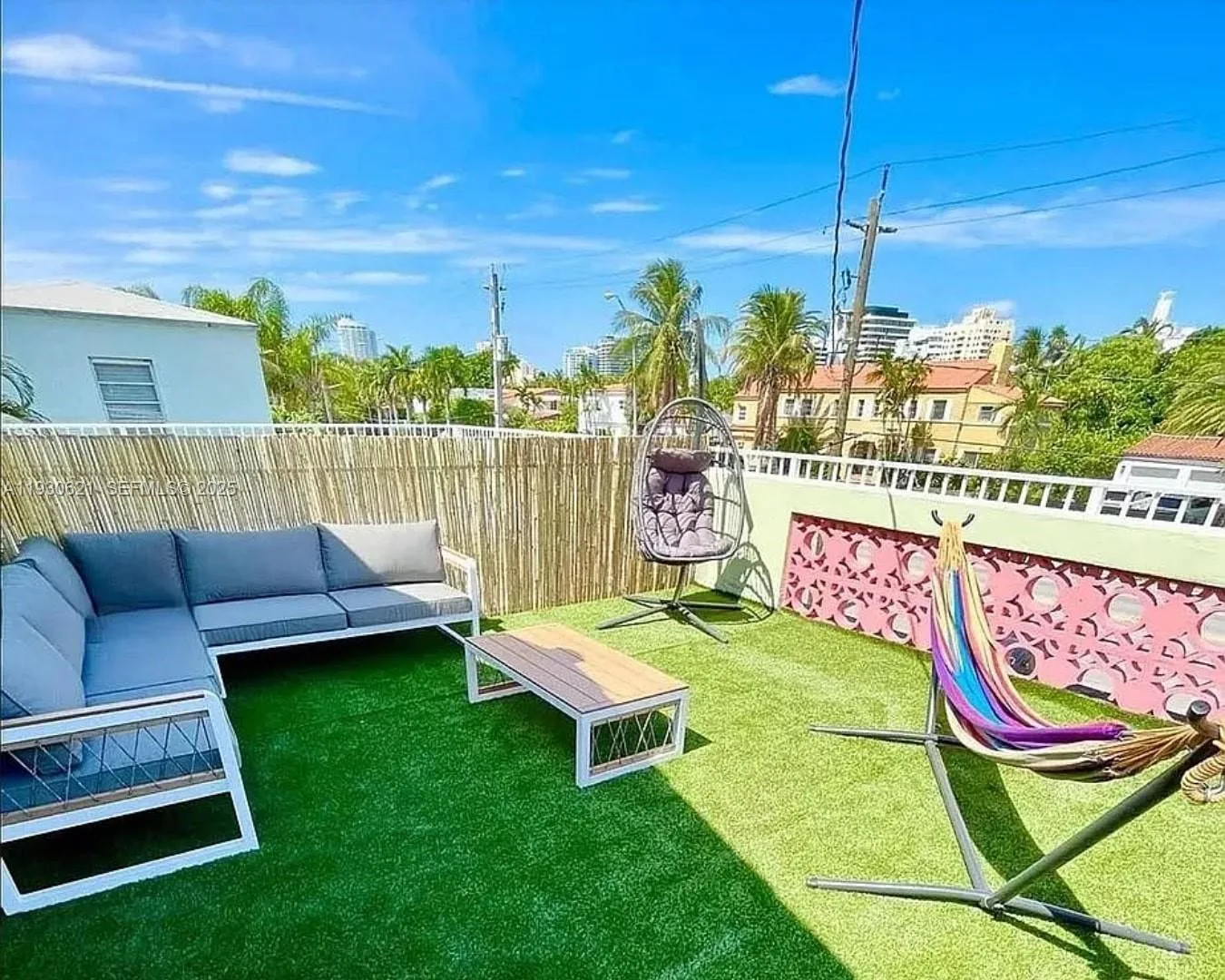2822 Pine Tree Dr, Miami Beach, FL 33140 photo 6