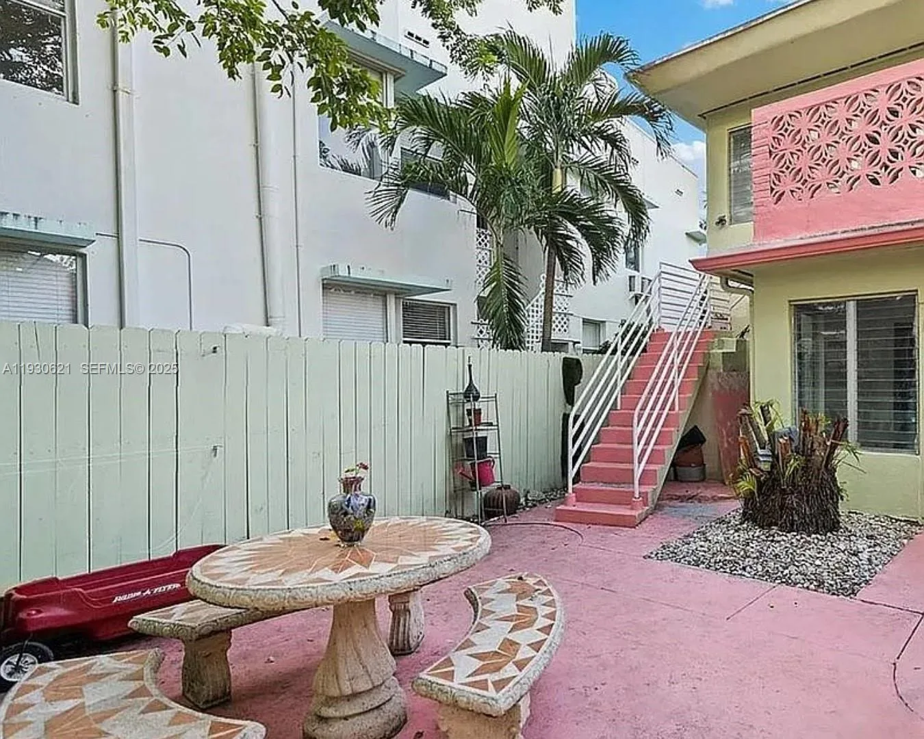 2822 Pine Tree Dr, Miami Beach, FL 33140 photo 7