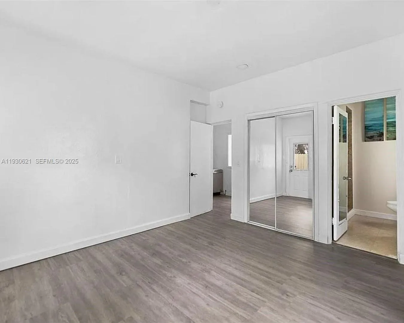 2822 Pine Tree Dr, Miami Beach, FL 33140 photo 8