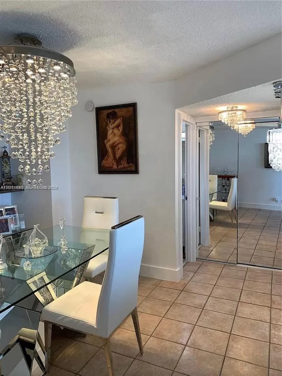 3140 S Ocean Dr # 2303, Hallandale Beach, FL 33009 photo 11